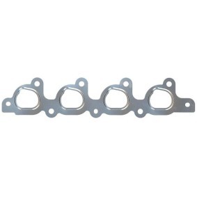 Achetez des Joint de collecteur d'échappement ELRING 439.100 à prix pour 14,65 €