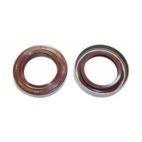 Achetez des Bague d'étanchéité, vilebrequin ELRING 440.710 à prix pour 5,33 €