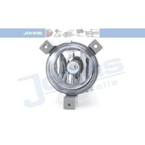 Osta Sumuvalo JOHNS:llä 24 51 29-2 edullisesti hintaan 39,27 €