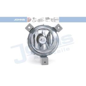 Osta Sumuvalo JOHNS:llä 24 51 30-2 edullisesti hintaan 40,91 €