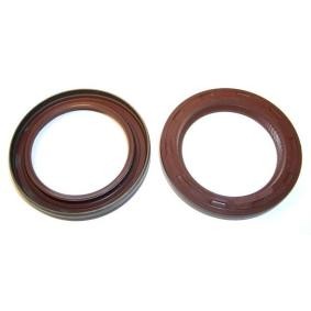 Achetez des Bague d'étanchéité, vilebrequin ELRING 440.760 à prix pour 7,37 €