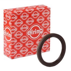 Achetez des Bague d'étanchéité, vilebrequin ELRING 440.780 à prix pour 7,38 €
