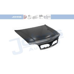 Motorhaube 27 06 03