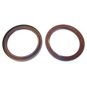 Achetez des Bague d'étanchéité, vilebrequin ELRING 440.810 à prix pour 12,17 €