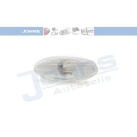 Blinker 27 07 21-3