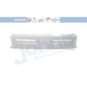 Kühlergrill 27 11 05
