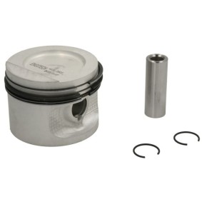Osta Männät ENGITECH:llä ENT050030 050 edullisesti hintaan 46,08 €