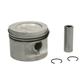 Osta Männät ENGITECH:llä ENT050030 STD edullisesti hintaan 46,08 €