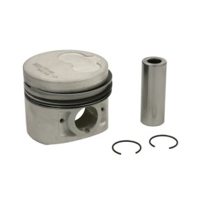 Osta Männät ENGITECH:llä ENT050034 STD edullisesti hintaan 44,98 €