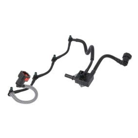 Achetez des Tuyau, carburant de fuite ENGITECH ENT120322 à prix pour 29,14 €