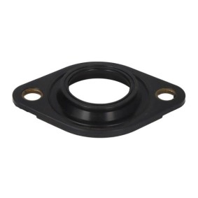 Comprar Junta, tapa de culata de cilindro de ENGITECH ENT250389/1 a bajo precio de 6,78 €