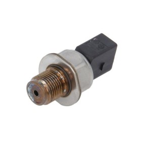 Kraftstoffdrucksensor von ENGITECH ENT260098