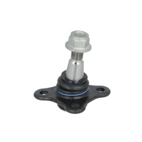 Traggelenk RH03-3030