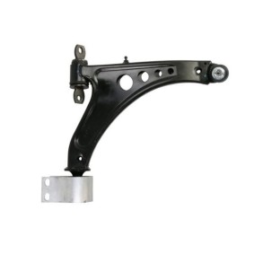 Querlenker RH04-5073 für OPEL