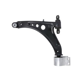 Querlenker RH04-5074 von REINHOCH günstig für 97,54 € online kaufen