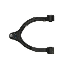 Querlenker RH04-6052 von REINHOCH günstig für 38,64 € online kaufen