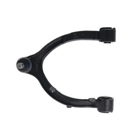 Querlenker RH04-6053 von REINHOCH günstig für 38,64 € online kaufen