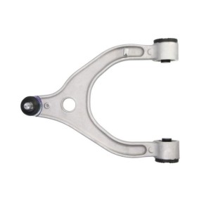 Querlenker RH04-6054 von REINHOCH günstig für 63,16 € online kaufen