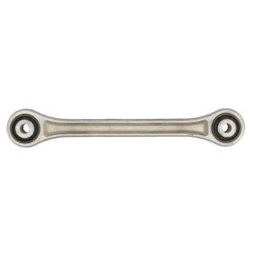 Querlenker RH05-0024