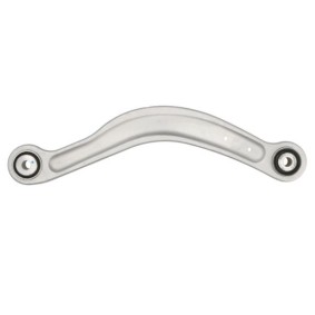 Querlenker RH05-3041 von REINHOCH günstig für 36,29 € online kaufen