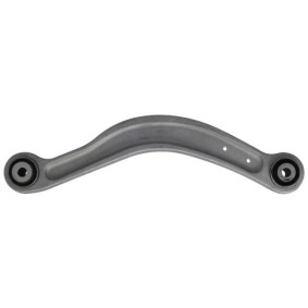 Querlenker RH05-3042 von REINHOCH günstig für 36,29 € online kaufen