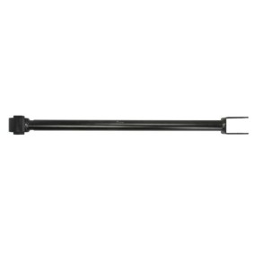 Querlenker RH05-5028 LAND ROVER FREELANDER von REINHOCH