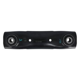 Querlenker RH05-5029