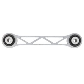 Querlenker RH05-6022 TESLA MODEL X von REINHOCH