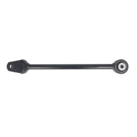 Querlenker RH05-6024 TESLA MODEL 3 von REINHOCH