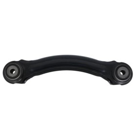 Compre Braço de suspensão de REINHOCH online para 300 C Sedan (LX, LE) a preços moderados