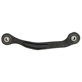Compre Braço de suspensão da REINHOCH RH05-6029 a um preço baixo por 36,86 €