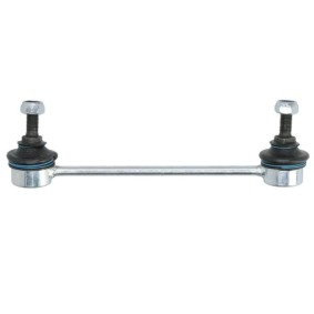 Køb Stabilisatorstang af REINHOCH RH06-2043 til den lave pris 116,49 DKK