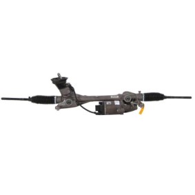 Osta Hammastanko TREEZER:llä TRE40141R edullisesti hintaan 442,01 €