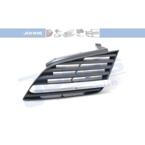 Kühlergrill 27 13 05-1