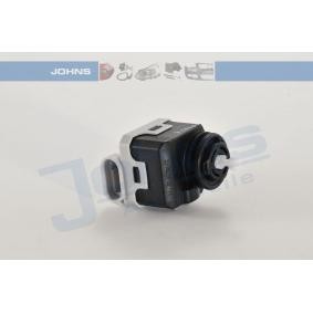 Stellmotor, Scheinwerfer 27 47 09-01