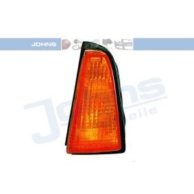 Blinker von JOHNS 30 01 19-1