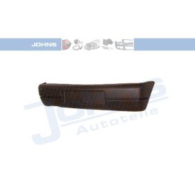Achetez des Pare-choc arrière JOHNS 30 01 96 à prix pour 42,60 €