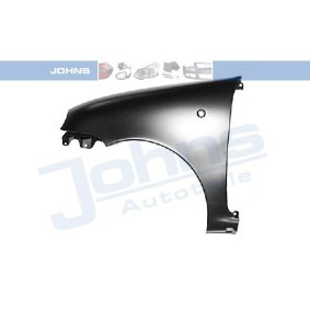 Achetez des Aile JOHNS 30 02 01 à prix pour 50,33 €