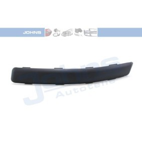 Acquista Modanatura paraurti da JOHNS 30 06 07-3 a buon mercato per soli 9,73 €