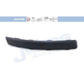 Acquista Modanatura paraurti da JOHNS 30 06 07-4 a buon mercato per soli 9,73 €
