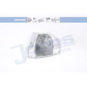 Blinker von JOHNS 30 11 19-3