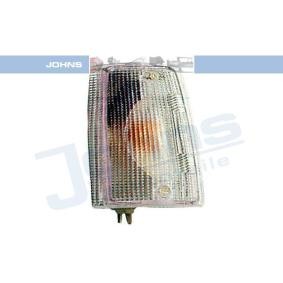 Blinker von JOHNS 30 16 20-2