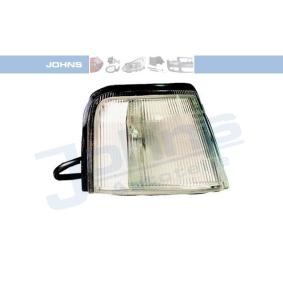 Blinker von JOHNS 30 16 20-6