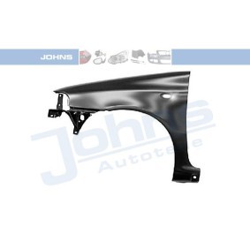 Achetez des Aile JOHNS 30 17 01 à prix pour 57,60 €