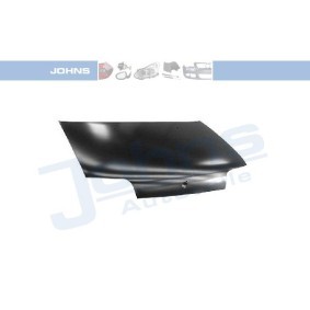 Achetez des Capot JOHNS 30 17 03 à prix pour 118,54 €