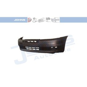 Achetez des Pare-choc JOHNS 30 17 07 à prix pour 33,89 €