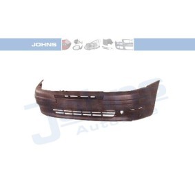Achetez des Pare-choc JOHNS 30 17 07-3 à prix pour 56,00 €