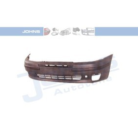 Achetez des Pare-choc JOHNS 30 17 07-4 à prix pour 51,64 €