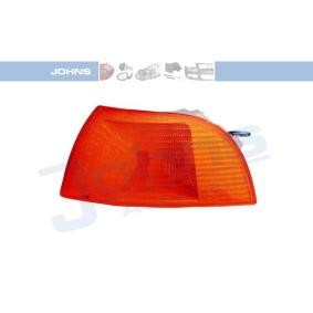 Køb Blinklys af JOHNS 30 17 19-1 til den lave pris 63,27 DKK