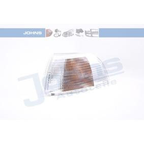 Blinker von JOHNS 30 17 19-3